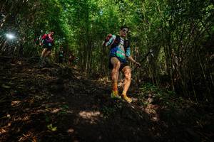 BIB: 
                            <button type="button" onclick="openModal(25092591)" class="btn btn-primary btn-sm float-right btn-popup" data-toggle="modal" data-target=".modal-high-quality">
                        <i class="fas fa-shopping-cart"></i> Add to Cart
                    </button>
                                            <button type="button" onclick="isThisMe(25092591, true)" class="btn btn-success btn-sm float-right btn-popup btn-isme hidden" data-toggle="tooltip" data-placement="bottom" title="นี่คือรูปของคุณใช่ไหม คลิกที่นี่เพื่อเอาเข้าอัลบั้ม">
                        <i class="fas fa-plus"></i> Add to album
                    </button>
                    <button type="button" onclick="isThisMe(25092591, false)" class="btn btn-warning btn-sm float-right btn-popup btn-isnotme hidden">
                        <i class="fas fa-ban"></i> Remove from album
                    </button>